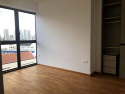 The Poiz Residences (D13), Apartment #589728061